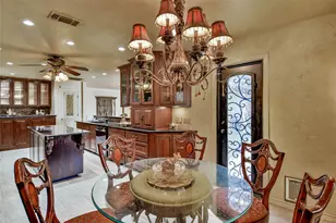 4009 Scenic Way, Granbury, TX 76049 - Photo 11