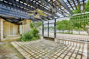 4009 Scenic Way, Granbury, TX 76049 - Photo 3