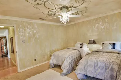 4009 Scenic Way, Granbury, TX 76049 - Photo 19