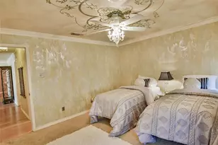 4009 Scenic Way, Granbury, TX 76049 - Photo 19