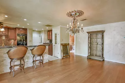 4009 Scenic Way, Granbury, TX 76049 - Photo 7