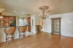 4009 Scenic Way, Granbury, TX 76049 - Photo 7