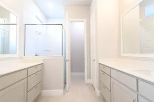 12978 Caprock Dr, Frisco, TX 75035 - Photo 23