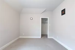 12978 Caprock Dr, Frisco, TX 75035 - Photo 31