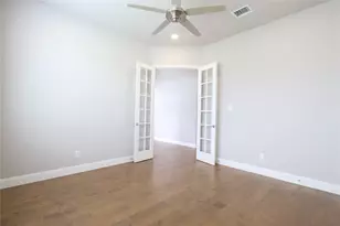 12978 Caprock Dr, Frisco, TX 75035 - Photo 5