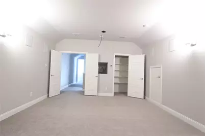 12978 Caprock Drive, Frisco, TX 75035 - Photo 35