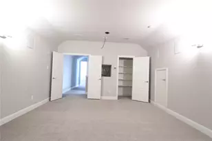 12978 Caprock Dr, Frisco, TX 75035 - Photo 35