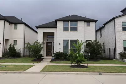 12978 Caprock Drive, Frisco, TX 75035 - Photo 1