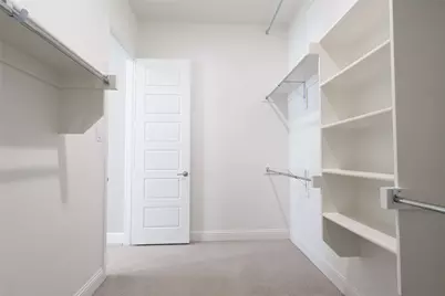 12978 Caprock Drive, Frisco, TX 75035 - Photo 27