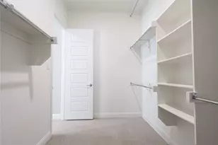 12978 Caprock Dr, Frisco, TX 75035 - Photo 27