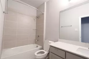 12978 Caprock Dr, Frisco, TX 75035 - Photo 33