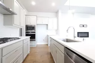 12978 Caprock Dr, Frisco, TX 75035 - Photo 13