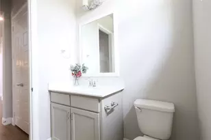 12978 Caprock Dr, Frisco, TX 75035 - Photo 15