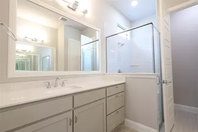 12978 Caprock Drive, Frisco, TX 75035 - Photo 25