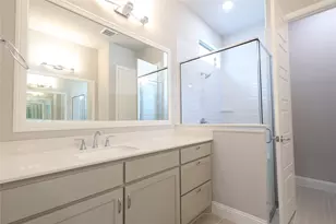 12978 Caprock Dr, Frisco, TX 75035 - Photo 25