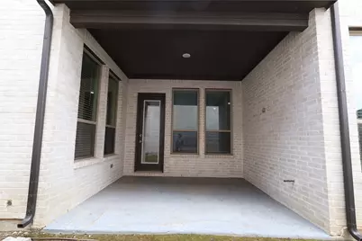 12978 Caprock Drive, Frisco, TX 75035 - Photo 17