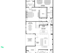 12978 Caprock Dr, Frisco, TX 75035 - Photo 39