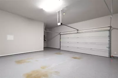 12978 Caprock Drive, Frisco, TX 75035 - Photo 37