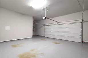 12978 Caprock Dr, Frisco, TX 75035 - Photo 37