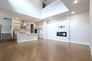 12978 Caprock Dr, Frisco, TX 75035 - Photo 7