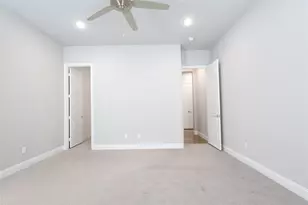 12978 Caprock Dr, Frisco, TX 75035 - Photo 21