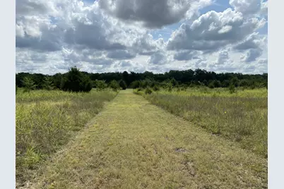 2774 Cr 658, Farmersville, TX 75442 - Photo 11