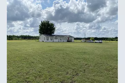 2774 Cr 658, Farmersville, TX 75442 - Photo 3