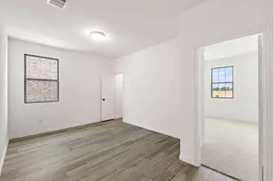 1908 Bearskin Dr, Celina, TX 75009 - Photo 5