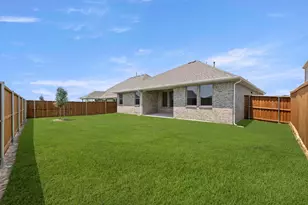 1908 Bearskin Dr, Celina, TX 75009 - Photo 27