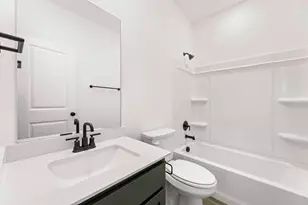 1908 Bearskin Dr, Celina, TX 75009 - Photo 9