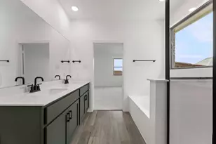 1908 Bearskin Dr, Celina, TX 75009 - Photo 23