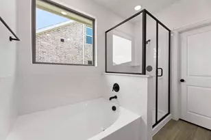 1908 Bearskin Dr, Celina, TX 75009 - Photo 21