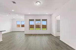 1908 Bearskin Dr, Celina, TX 75009 - Photo 17