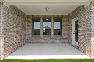 1908 Bearskin Dr, Celina, TX 75009 - Photo 25