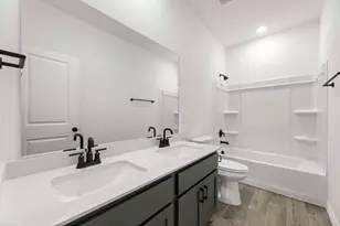 1908 Bearskin Dr, Celina, TX 75009 - Photo 7