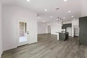 1908 Bearskin Dr, Celina, TX 75009 - Photo 15