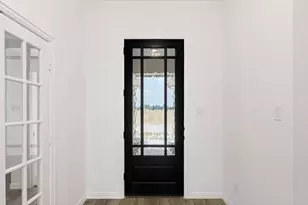 1908 Bearskin Dr, Celina, TX 75009 - Photo 3