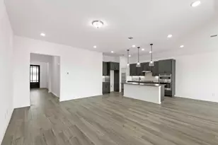 1908 Bearskin Dr, Celina, TX 75009 - Photo 11