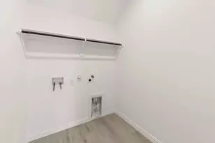 1900 Bearskin Dr, Celina, TX 75009 - Photo 13