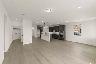 1900 Bearskin Dr, Celina, TX 75009 - Photo 11