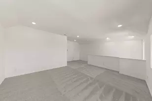 1900 Bearskin Dr, Celina, TX 75009 - Photo 21