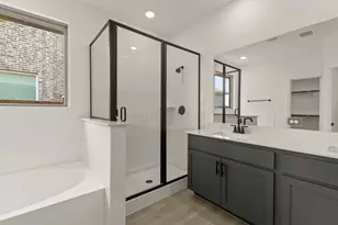 1900 Bearskin Dr, Celina, TX 75009 - Photo 17