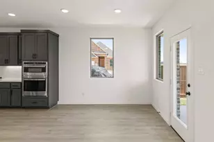 1900 Bearskin Dr, Celina, TX 75009 - Photo 9