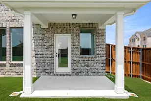 1900 Bearskin Dr, Celina, TX 75009 - Photo 25