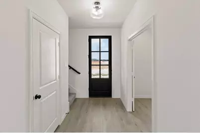 1900 Bearskin Drive, Celina, TX 75009 - Photo 3