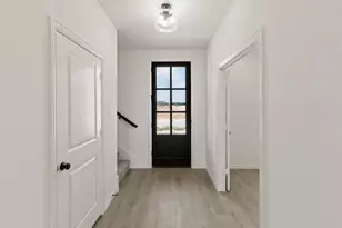 1900 Bearskin Dr, Celina, TX 75009 - Photo 3