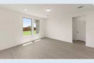 1900 Bearskin Drive, Celina, TX 75009 - Photo 11