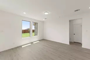 1900 Bearskin Dr, Celina, TX 75009 - Photo 11