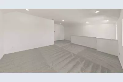 1900 Bearskin Drive, Celina, TX 75009 - Photo 21