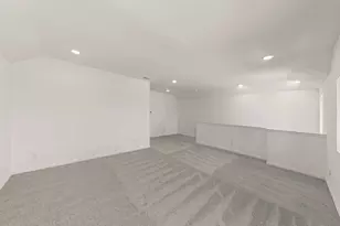 1900 Bearskin Dr, Celina, TX 75009 - Photo 21